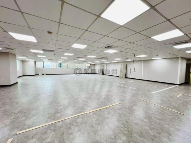 高雄大樓-0