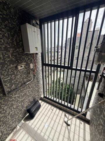 高雄大樓-6