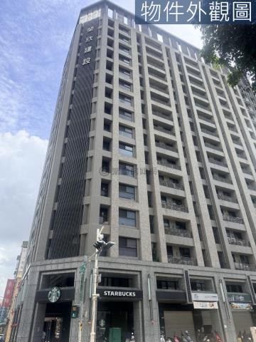 高雄大樓-7