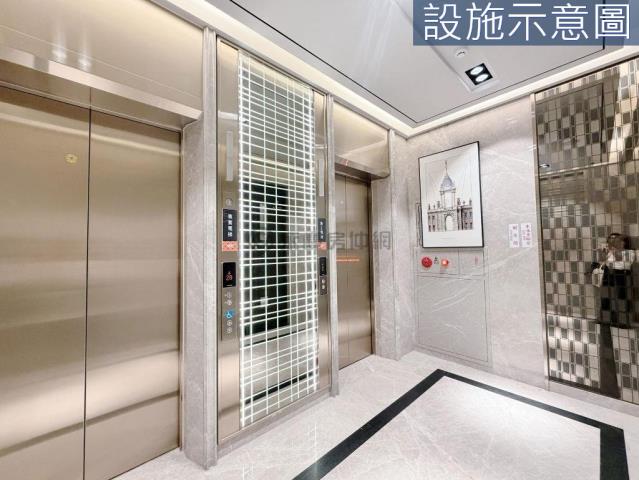 高雄大樓-9