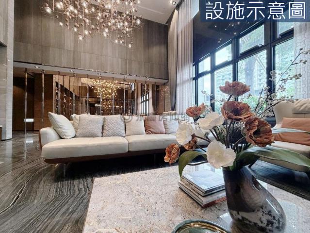 高雄大樓-7