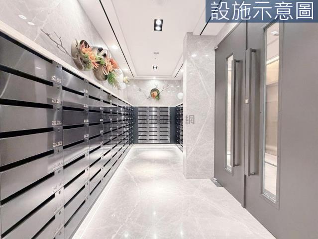 高雄大樓-8