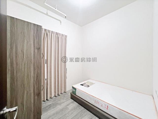高雄大樓-3