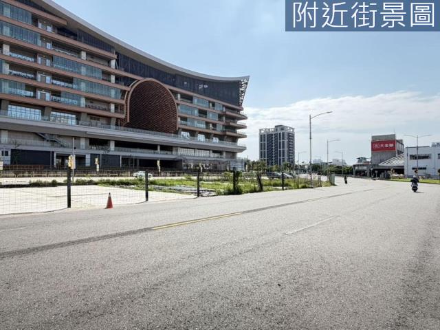 高雄華廈-11