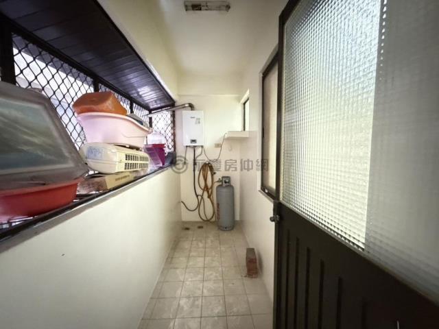 高雄華廈-3