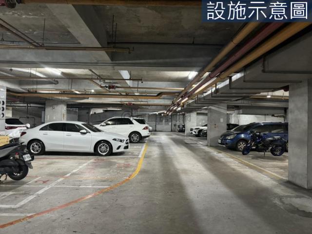 高雄大樓-9