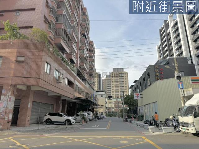 高雄大樓-11