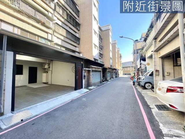 高雄三民區公寓-13