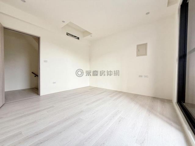高雄楠梓透天-6