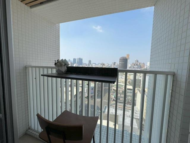 高雄苓雅大樓-9