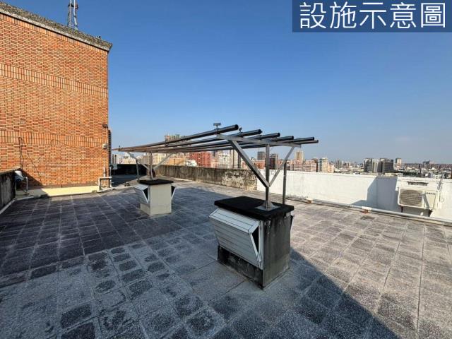 高雄左營大樓-9