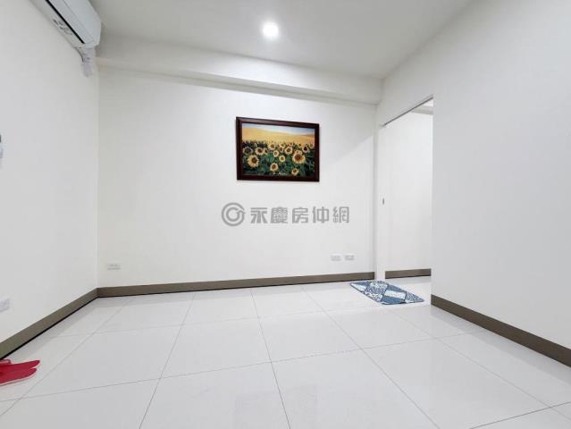 高雄鳳山大樓-13