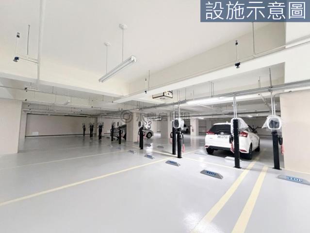 高雄鳳山大樓-14
