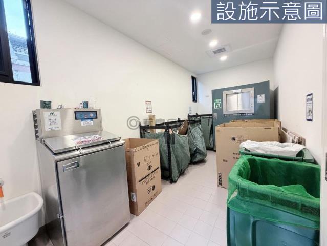 高雄鳳山大樓-4