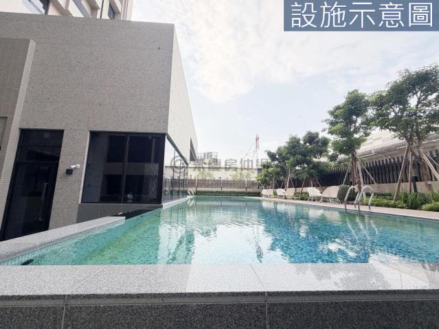 高雄鳳山大樓-6