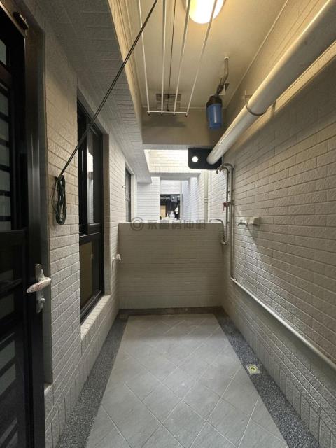 高雄左營大樓-6