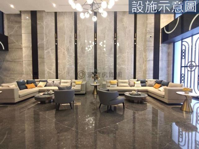 高雄左營大樓-9