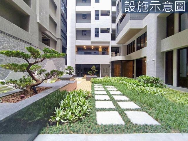 高雄左營大樓-10