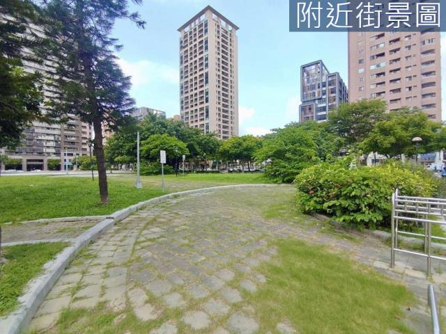 高雄左營大樓-12