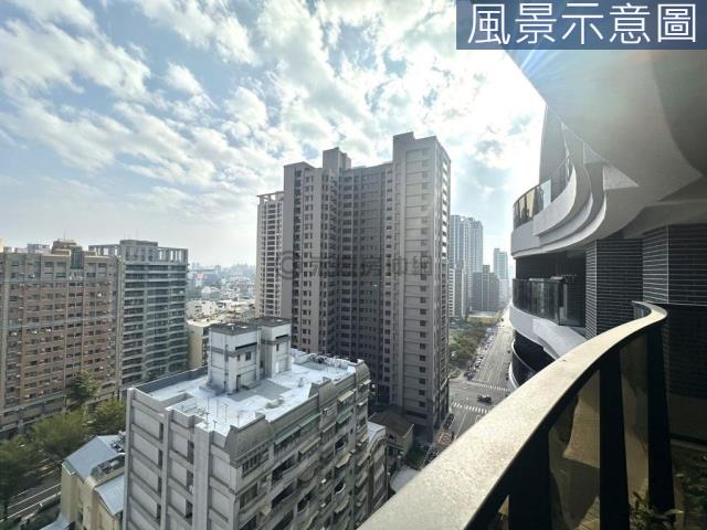 高雄左營大樓-7