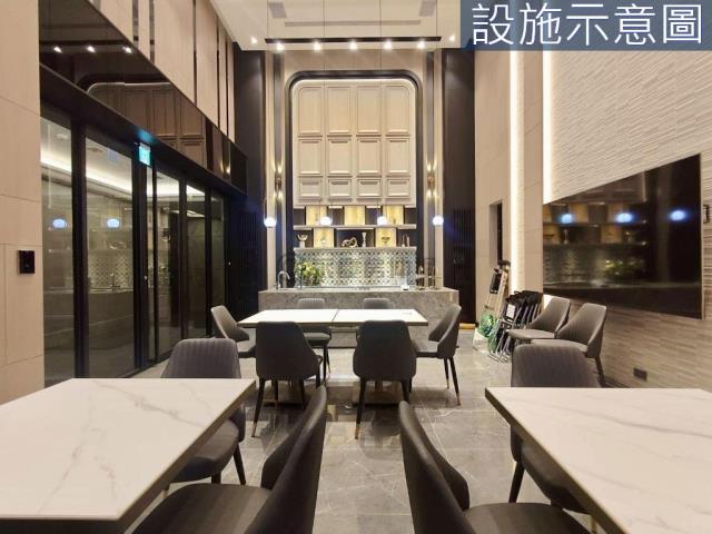 高雄左營大樓-8