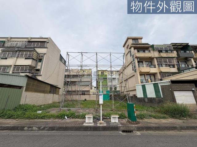 小港建地-0