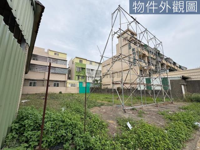 小港建地-1