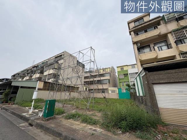 小港建地-2