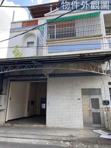 高雄大樹工業地-4