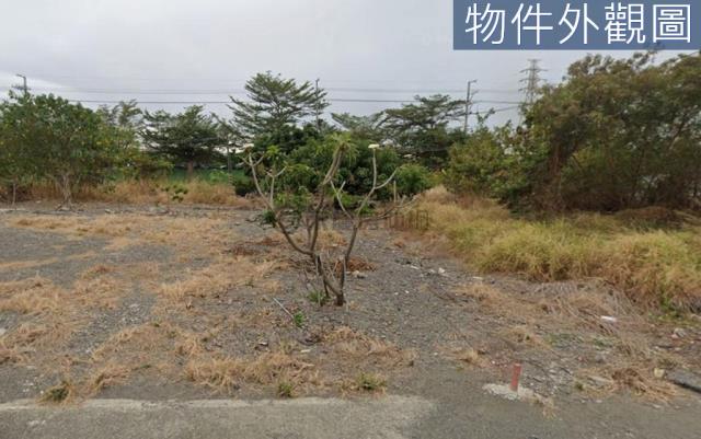 屏東枋寮建地-2