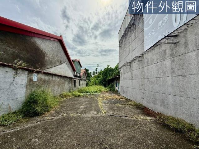 高雄美濃建地-0